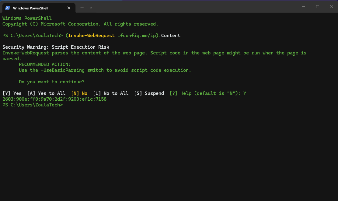 Screenshot 2026-09-08 141914