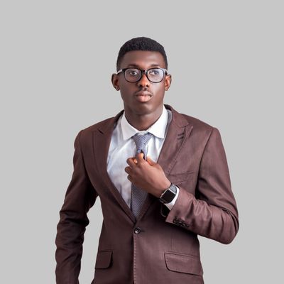 Junior Pierre